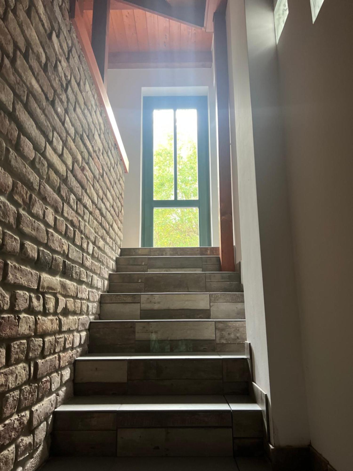 Vendeghaz Petoerke Hotel Bardudvarnok Bagian luar foto