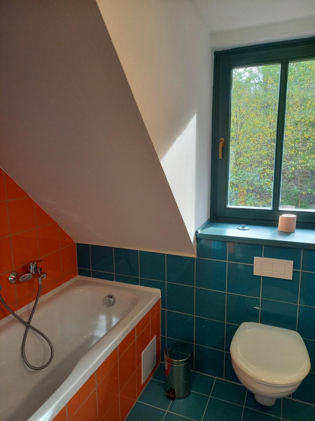 Vendeghaz Petoerke Hotel Bardudvarnok Bagian luar foto