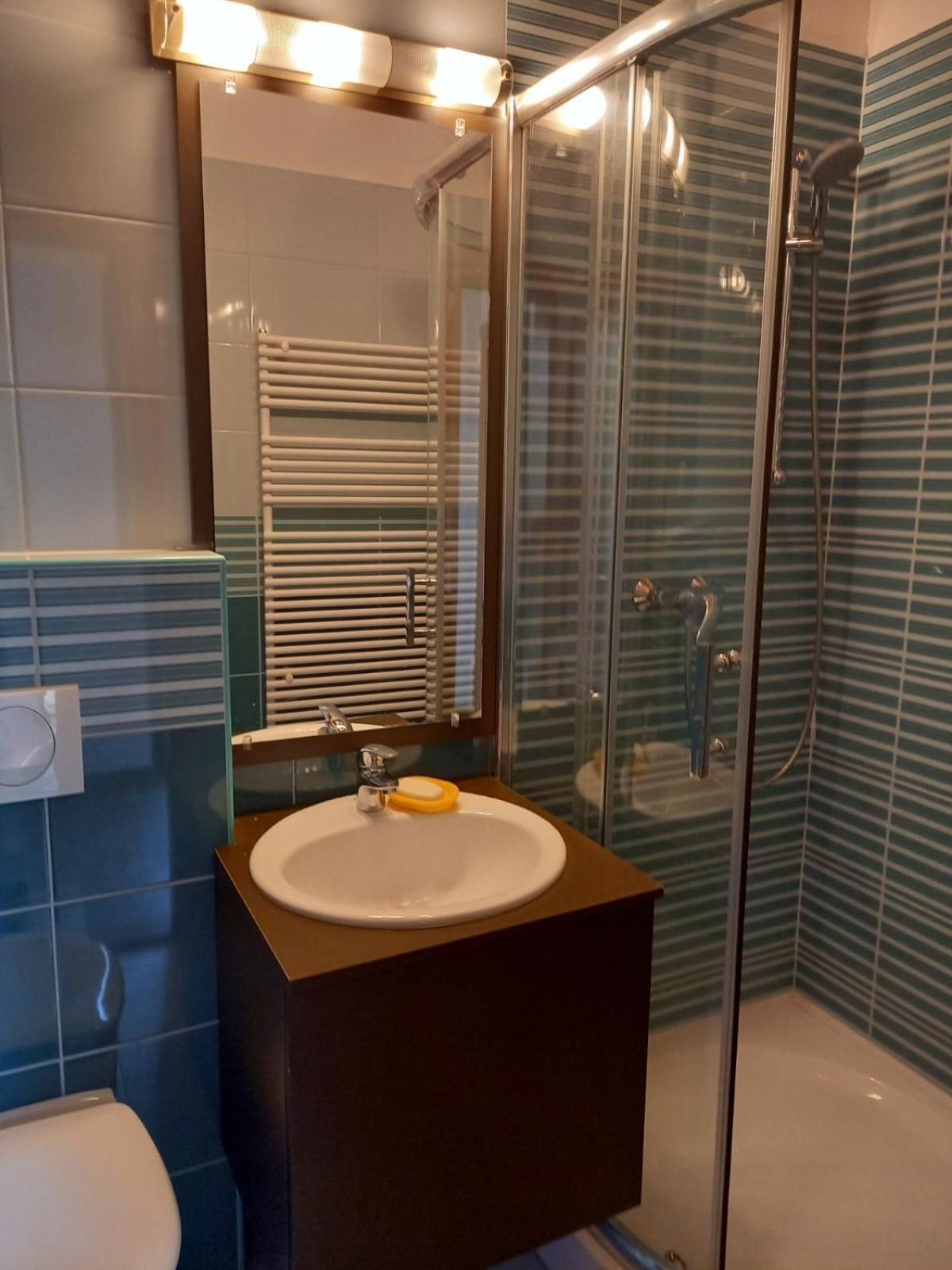 Vendeghaz Petoerke Hotel Bardudvarnok Bagian luar foto
