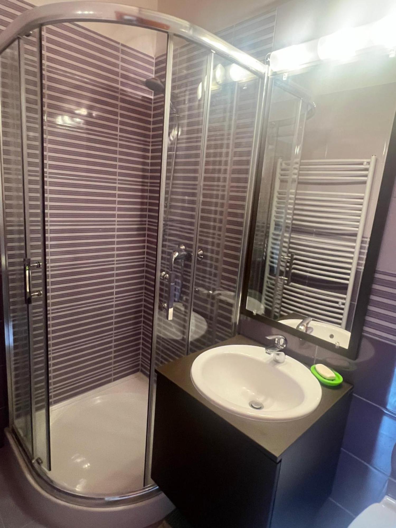 Vendeghaz Petoerke Hotel Bardudvarnok Bagian luar foto