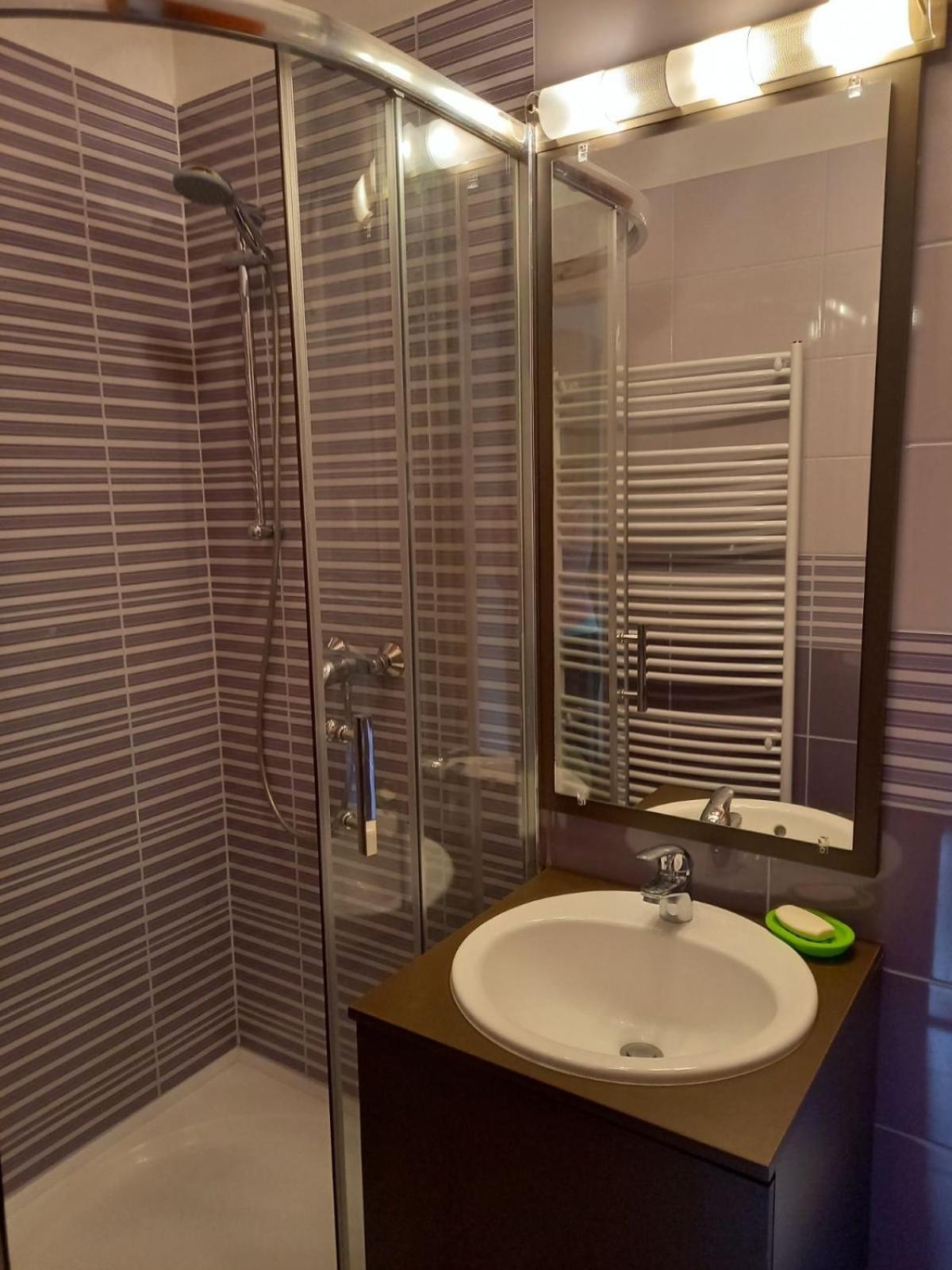 Vendeghaz Petoerke Hotel Bardudvarnok Bagian luar foto